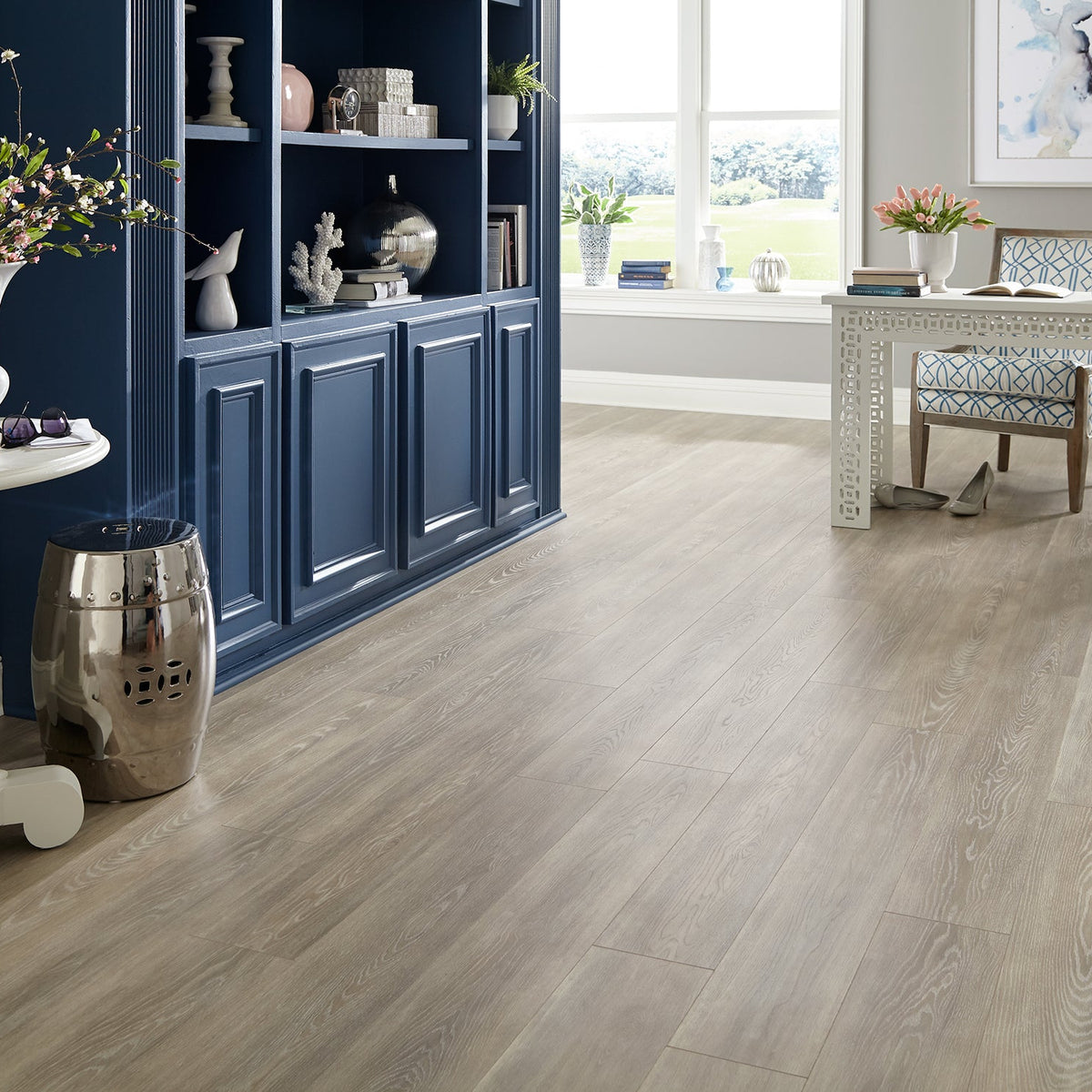 Water-Resistant Laminate Flooring on Sale – Lumber Liquidators