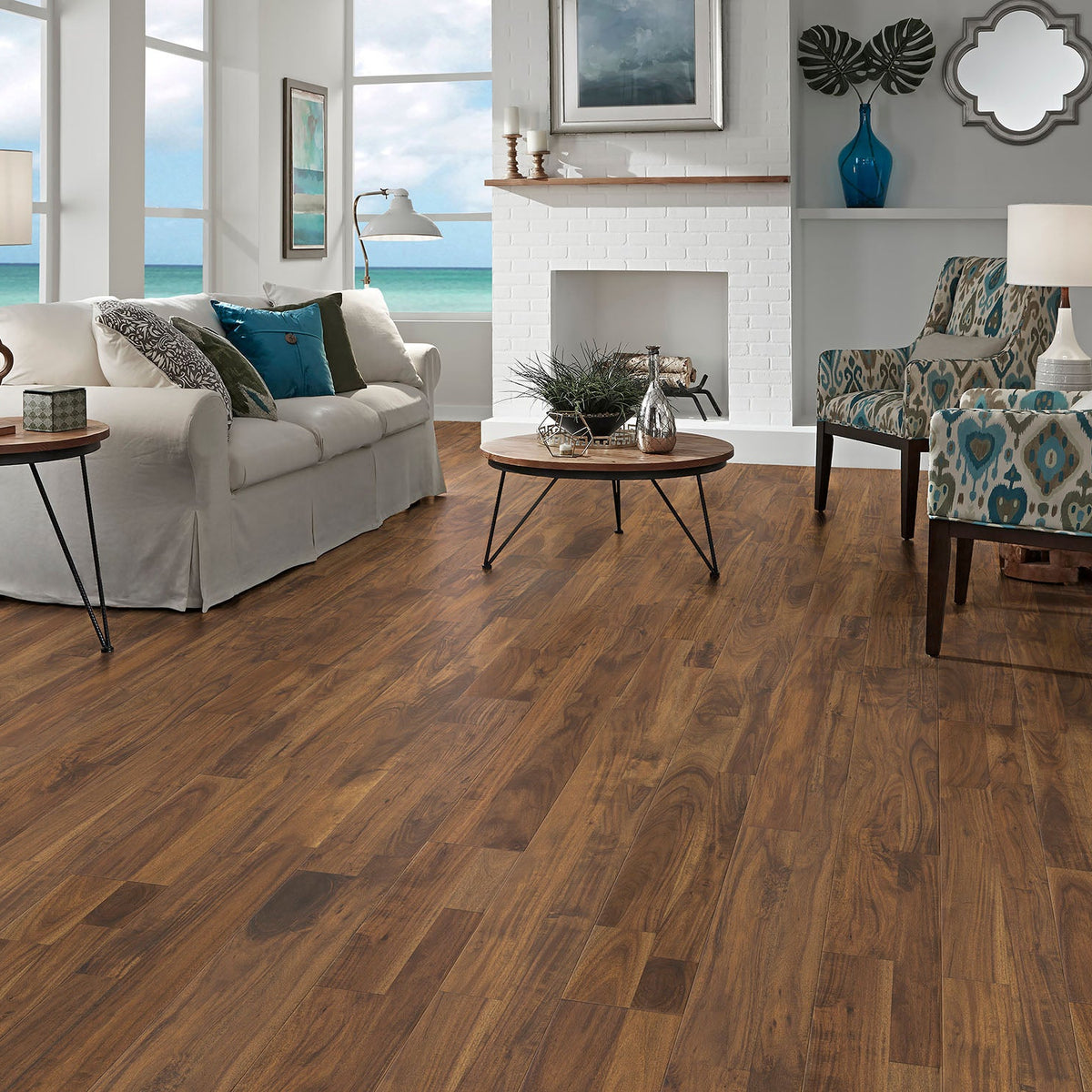 lumber liquidators acacia tobacco road Acacia Hardwood Flooring