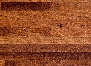 Unf. Signature American Cherry 8 ft. L x 4 in. W x 3/4 in. Thick Solid Butcher Block Backsplash