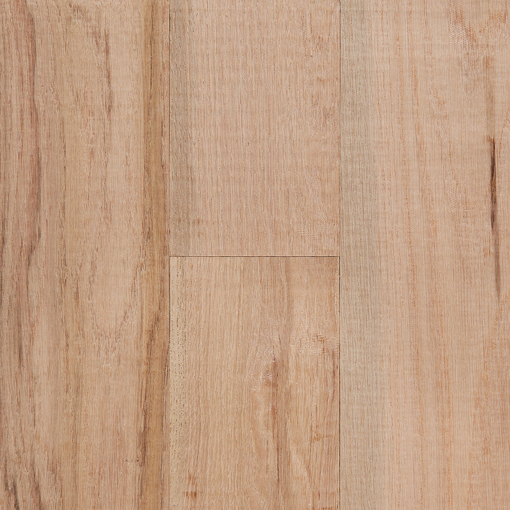 3/4 in. 1 Common Red Oak Unfinished Solid Hardwood Flooring 5 in. Wide