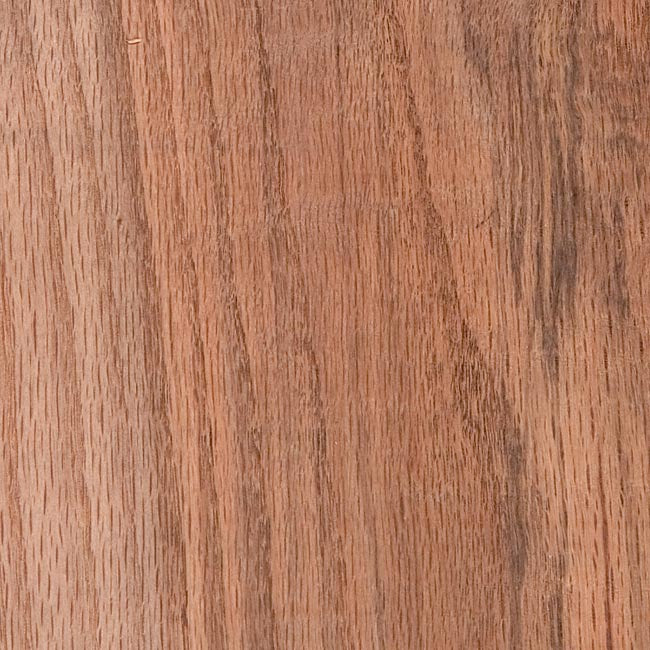 3/4 in. 1 Common Red Oak Unfinished Solid Hardwood Flooring 3.25 in. Wide
