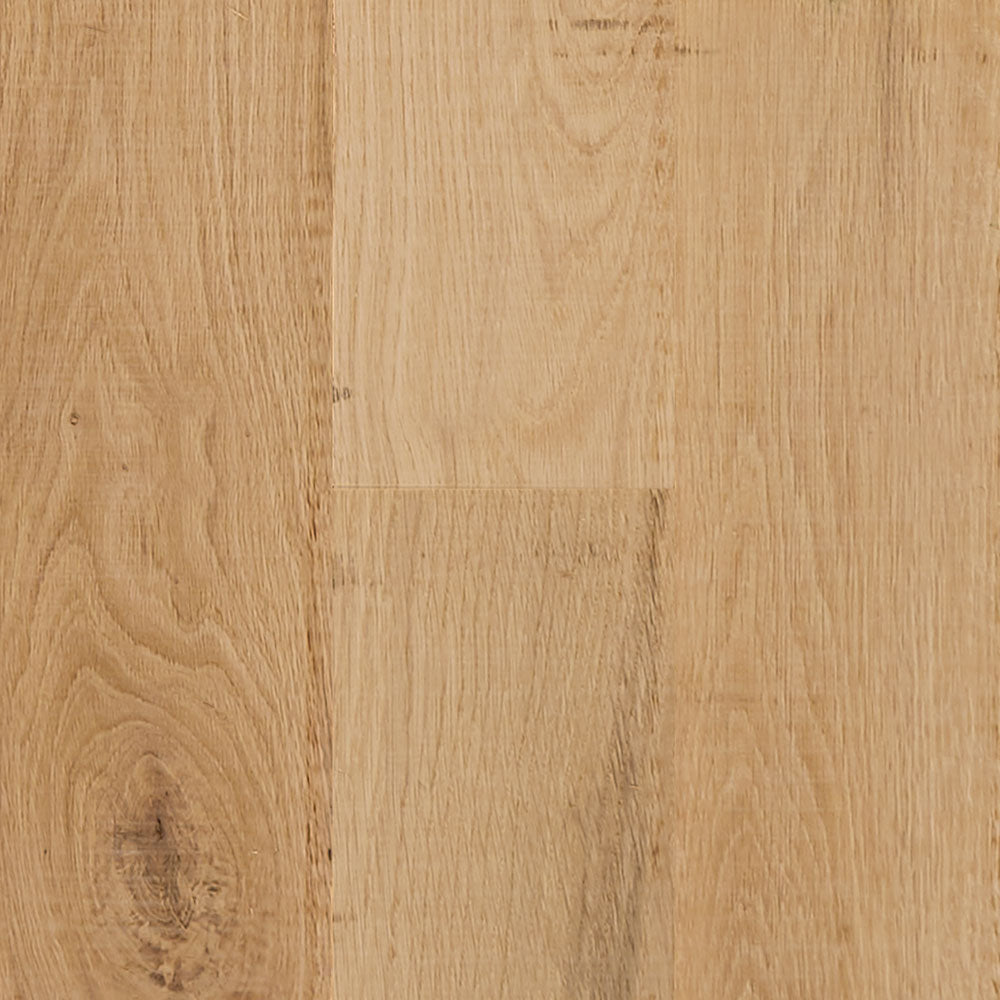 3/4 in. Utility Oak Unfinished Solid Hardwood Flooring 5 in. Wide