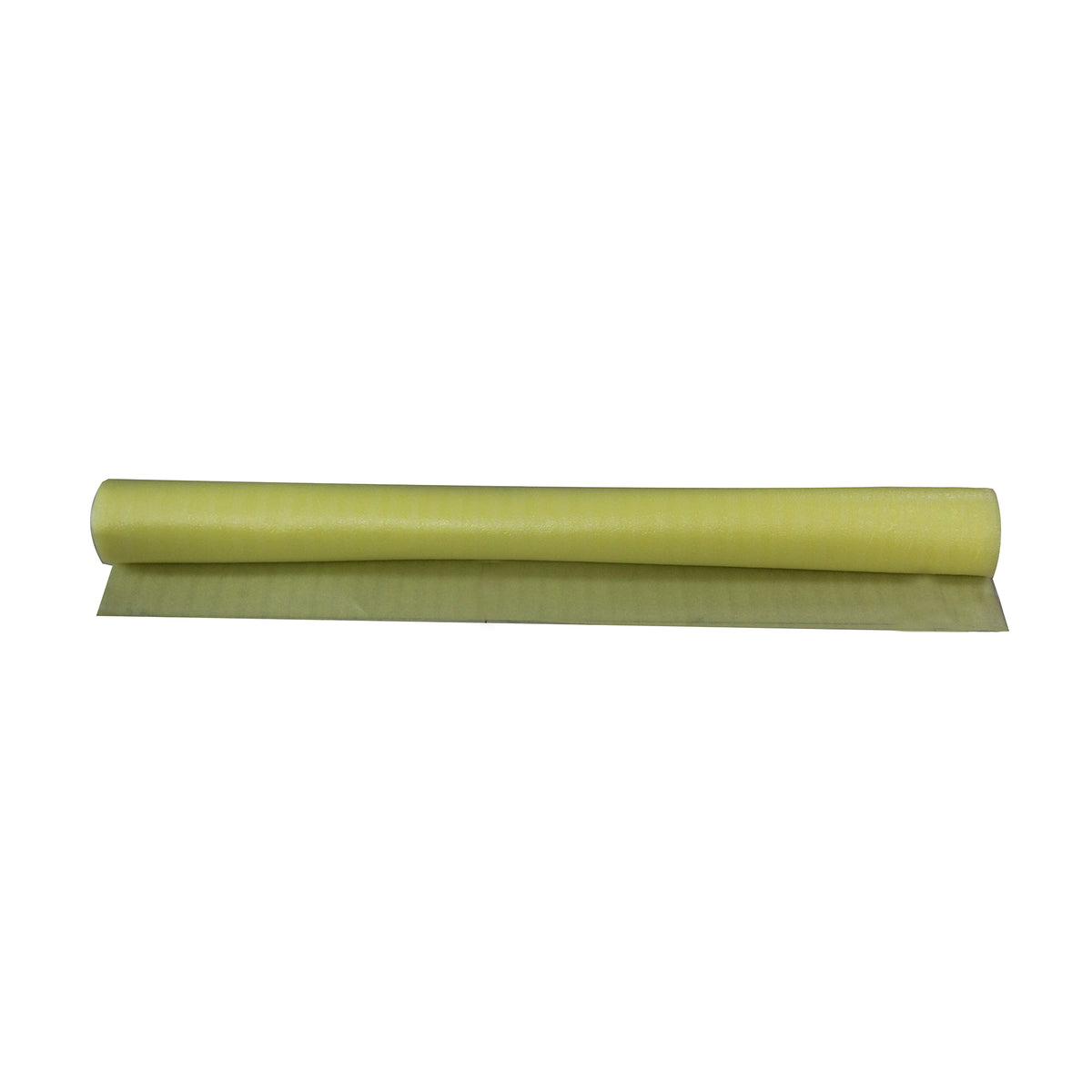 Foam Underlayment For Laminate Floor 100 sqft. Roll