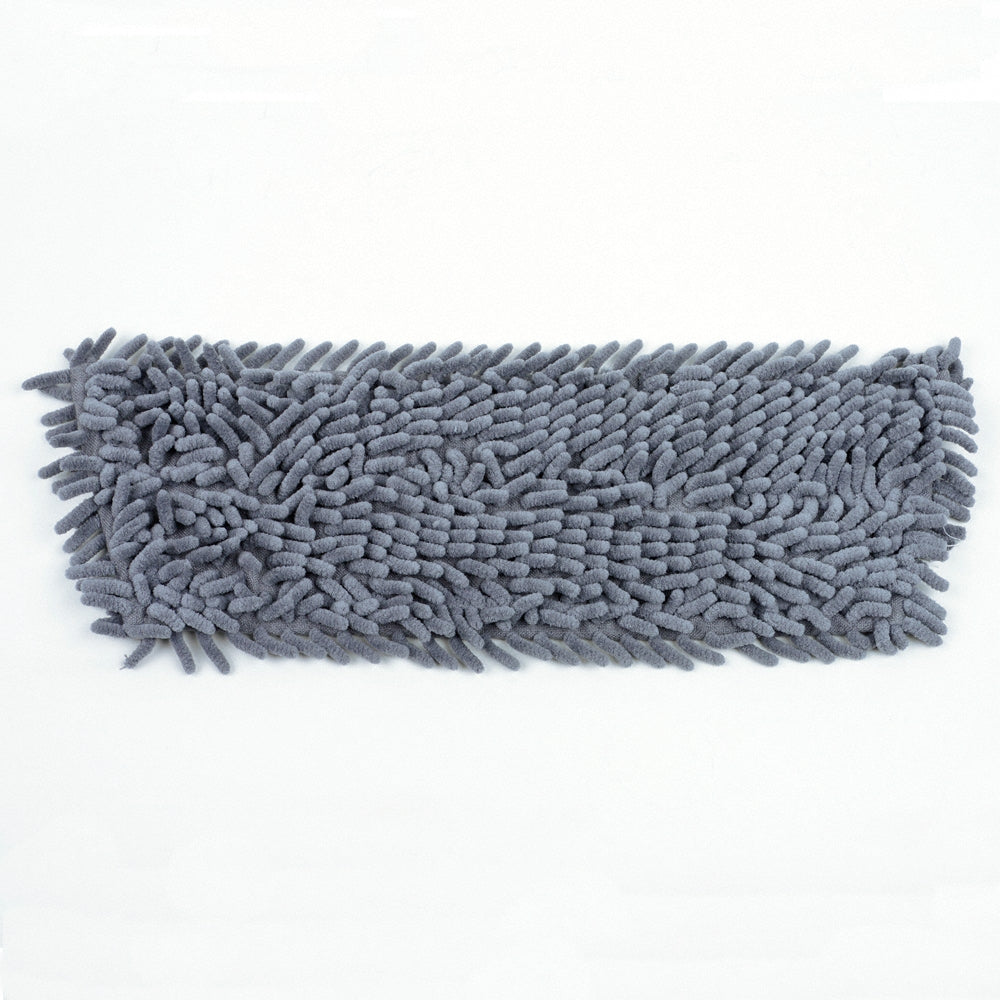 Mop Dry Pad