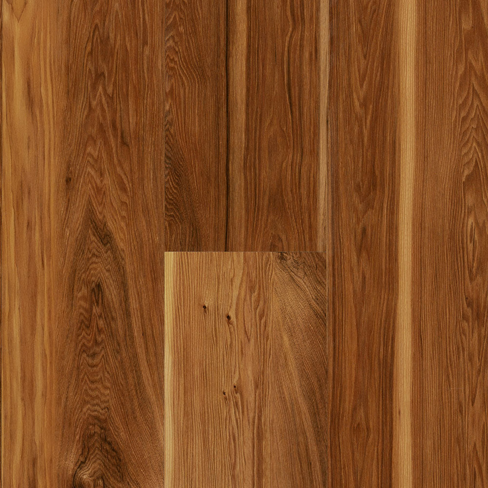 DH Hot Springs Hickory 10mm - Odd-Lot-As-Is - Stack Out - 740.25 Sq. Ft.