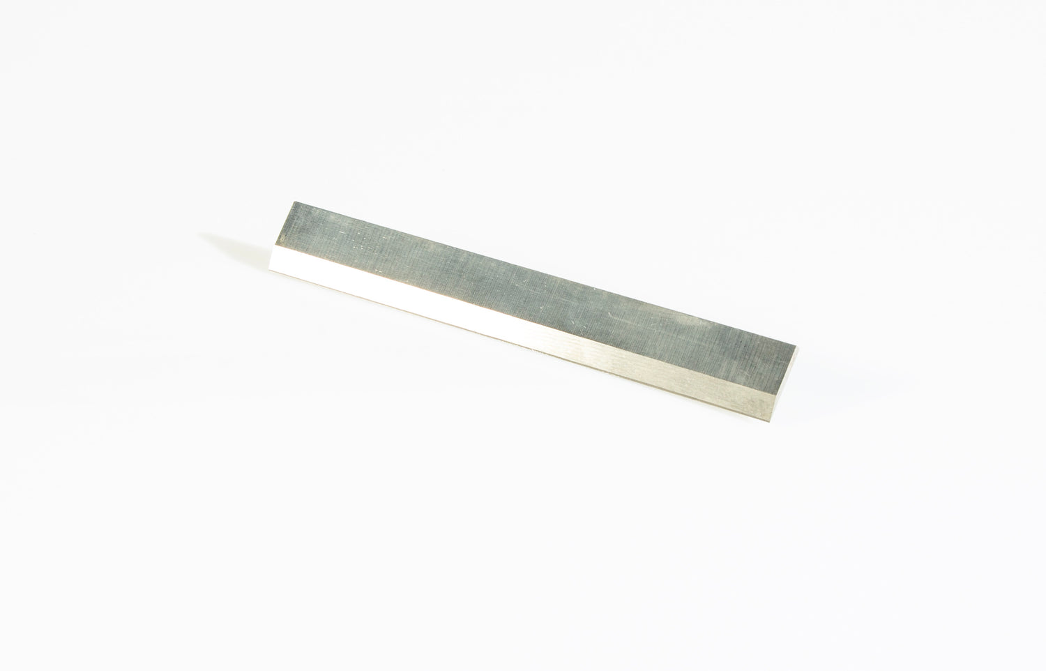 8.5 in. Replacement Blade for LX-080 Multi-Purpose Flooring Cutter