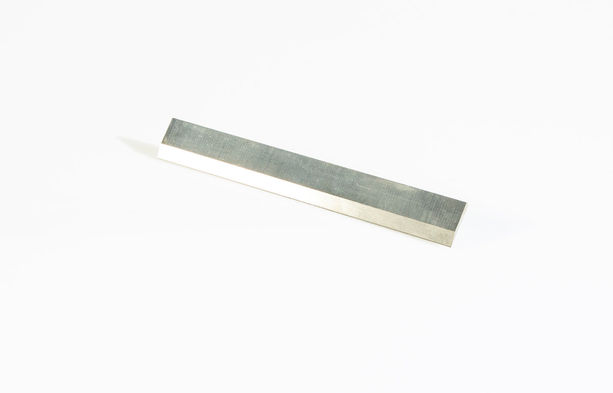 8.5 in. Replacement Blade for LX-080 Multi-Purpose Flooring Cutter
