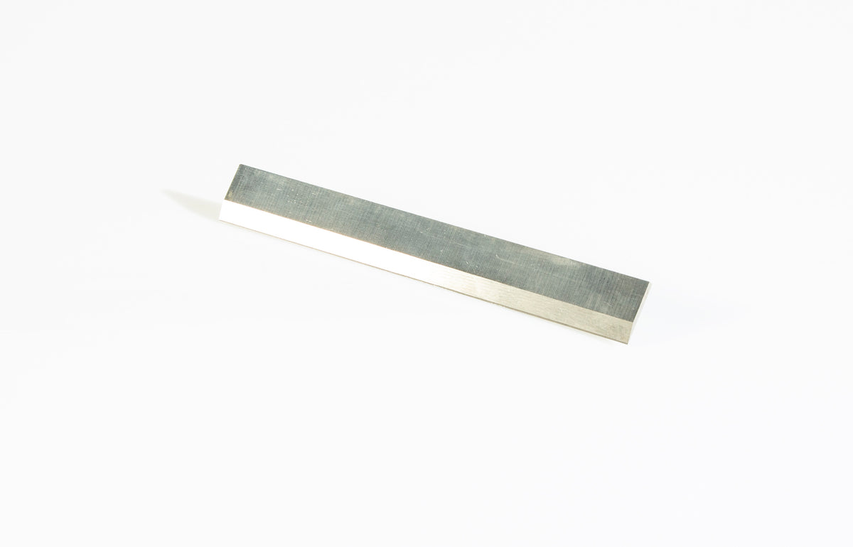 8.5 in. Replacement Blade for LX-080 Multi-Purpose Flooring Cutter
