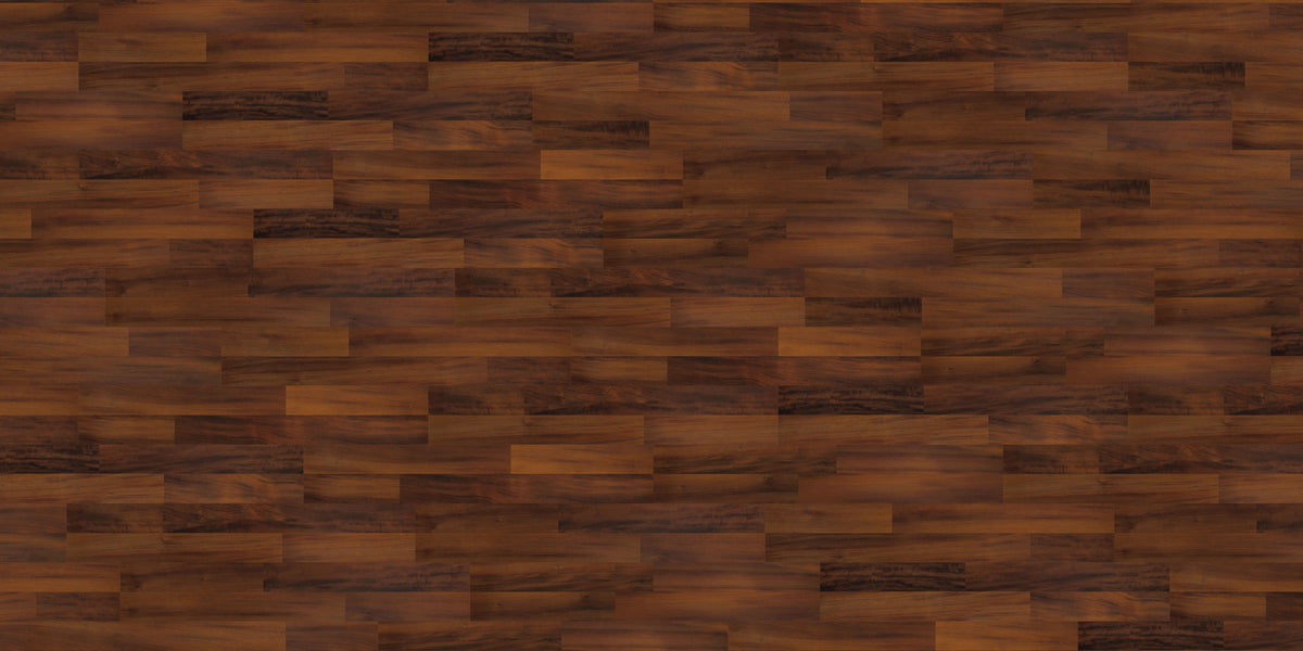 DH Bronzed Brazilian Acacia w Pad 8mm