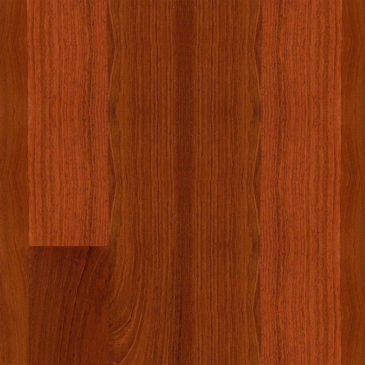 3/4 in. Brazilian Cherry Solid Hardwood Flooring 2.25 in. Wide