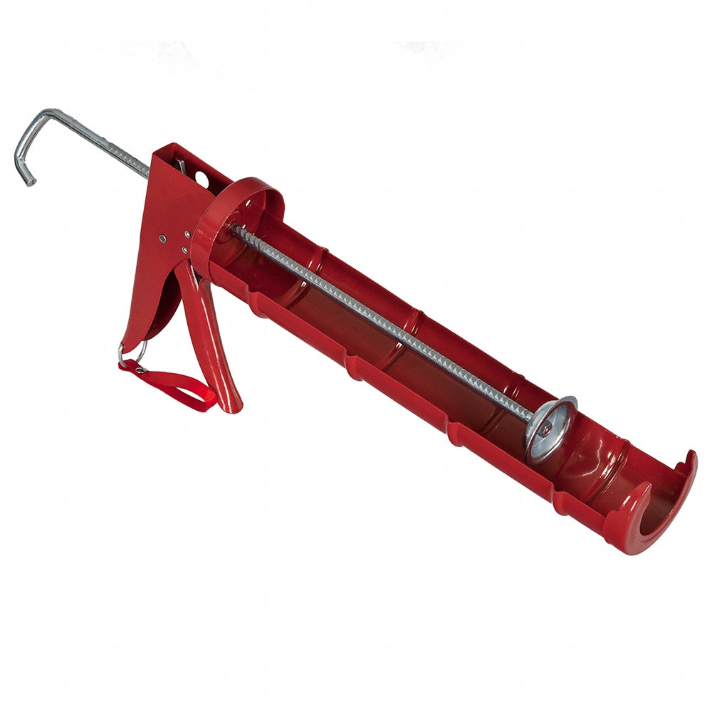 30oz Caulking Gun