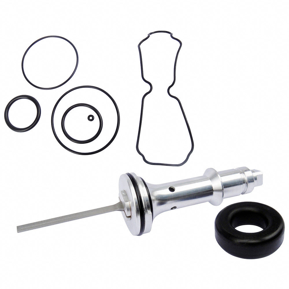 Service Kit for 18 Gauge Nailer
