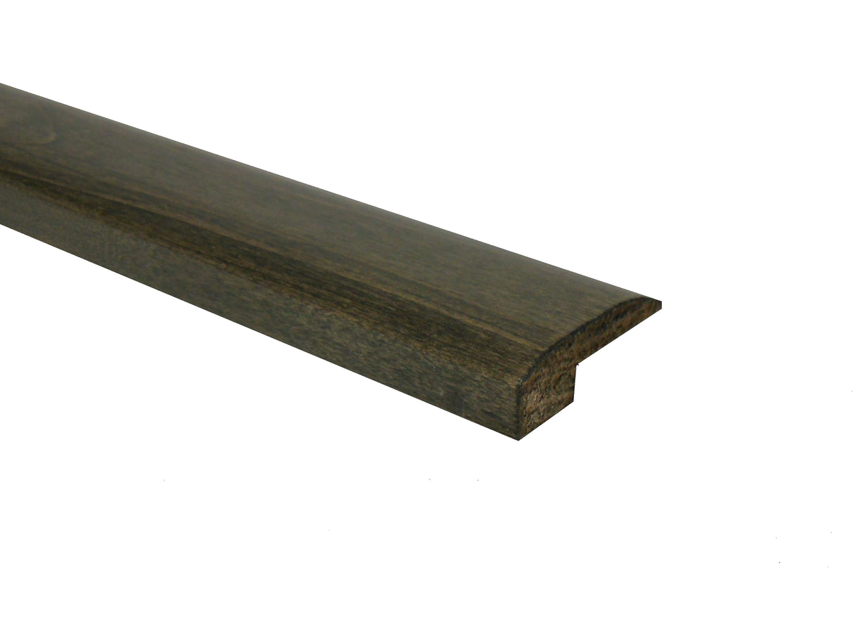 Prefinished Iron Hill Maple 2 in. Wide x 6.5 ft. Length Threshold