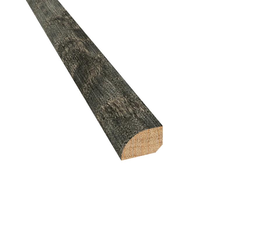 PRE BW IronHillMaple Rus 1/2x 3/4 x78 SM