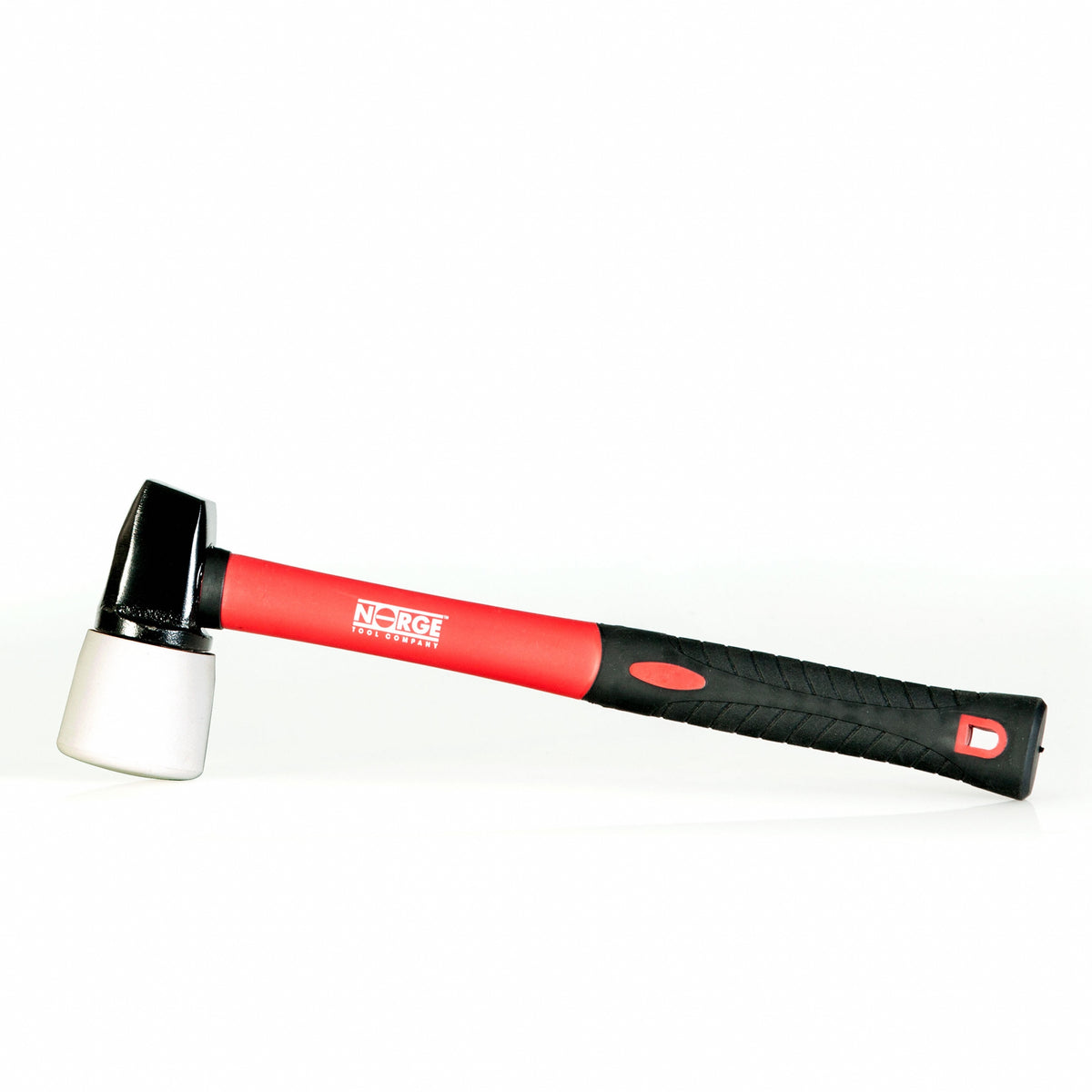 Flooring Mallet