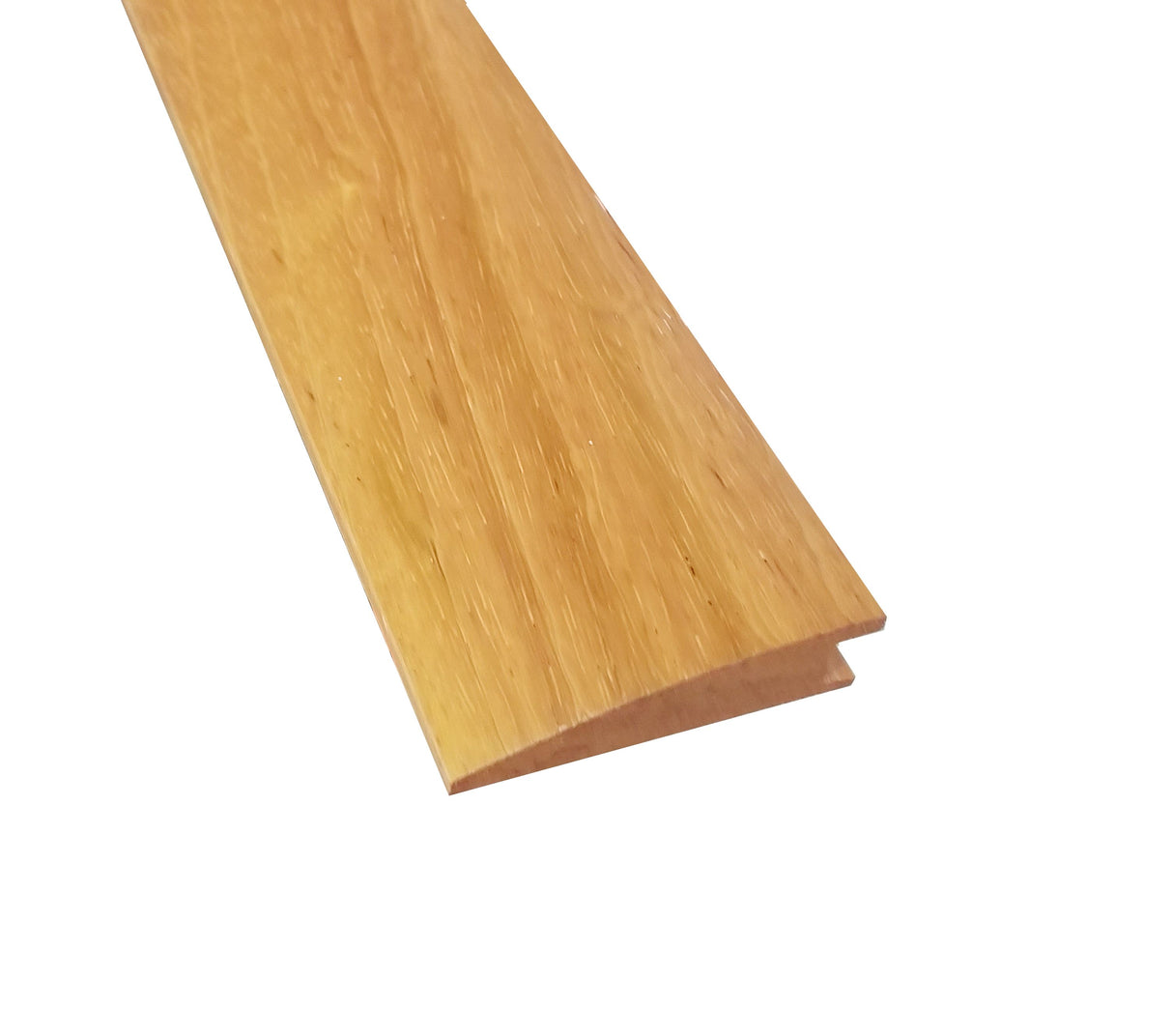 1/2" x 2" x 78" Brazilian Cherry Reducer