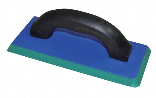 9.5" x 4" Epoxy Grout Float