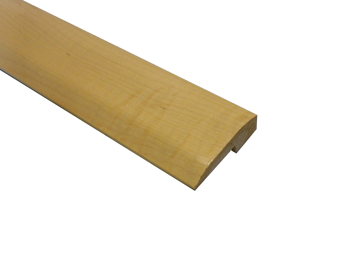 PRE Natural Maple 5/8 x 2 x 78 TH