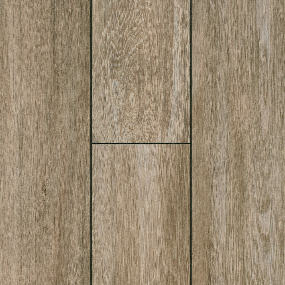 36"x6" Cottage Wood ASH Porcelain Tile- Stack Out - 260.84 Sq. Ft.