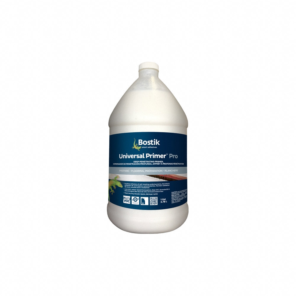 1 Gallon Universal Primer Pro Deep Penetrating Primer