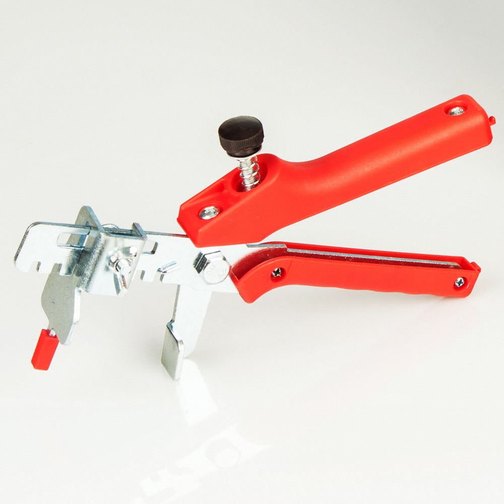 Tool for Wedge Lippage System