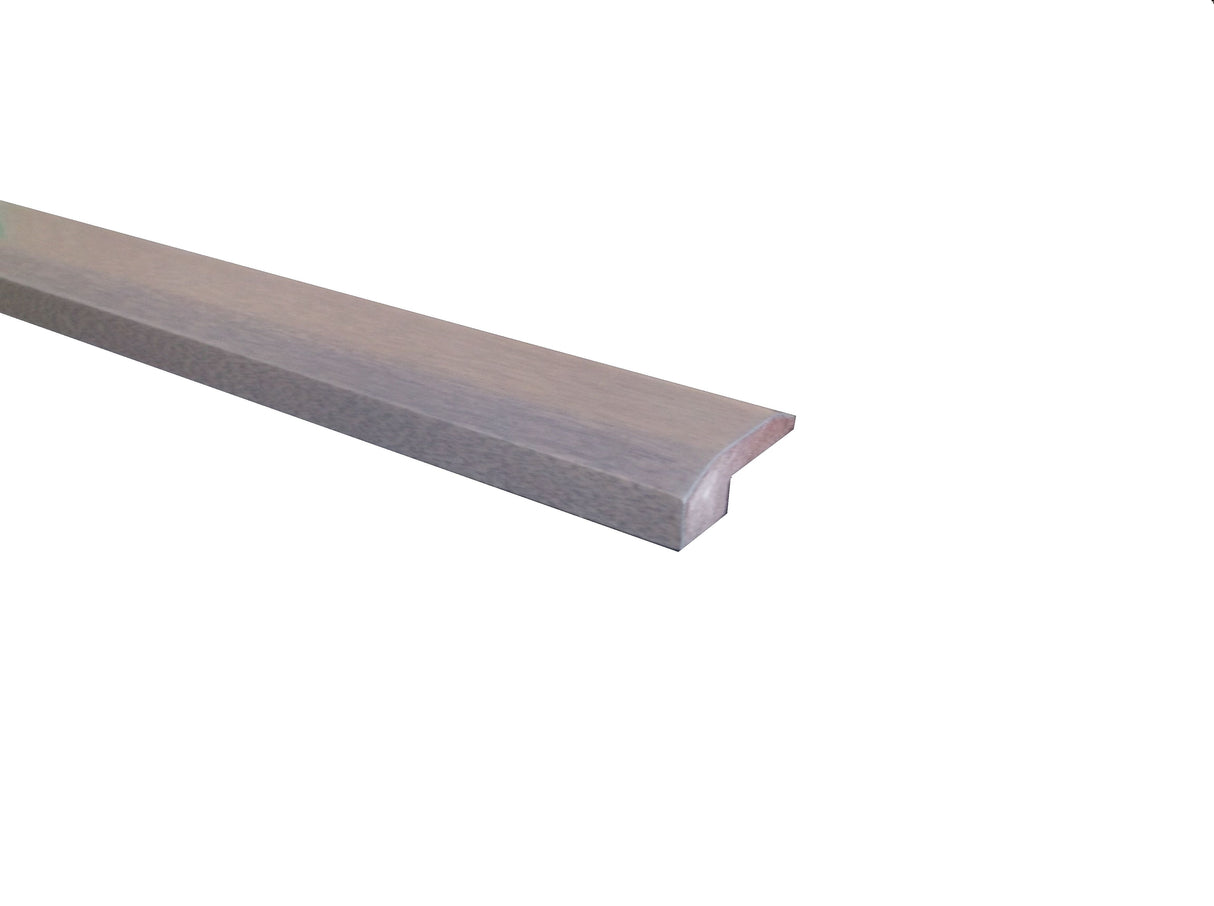 Prefinished Pebble Island Birch 2 in. Wide x 6.5 ft. Length Threshold