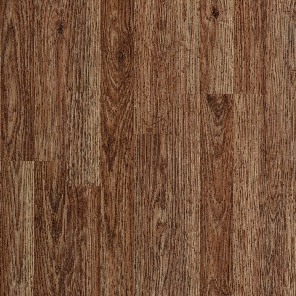 7mm Ebb Tide Oak Laminate Flooring - Sample