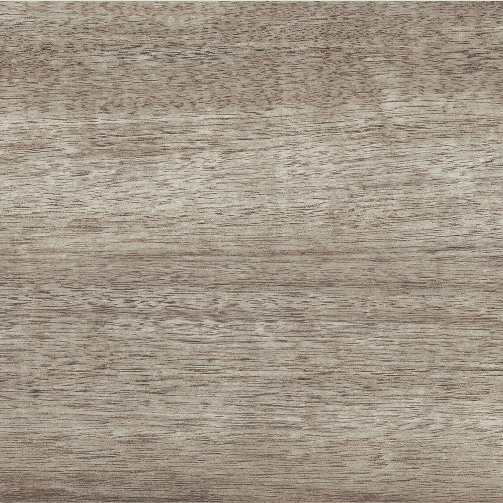 24"x8" LIQ Grain Field Oak Ceramic Tile - As-Is - Stack Out - 315 Sq. Ft.