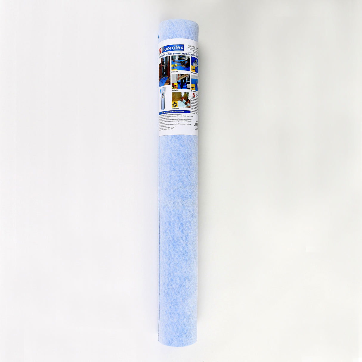 Super Nova- Floor Protector