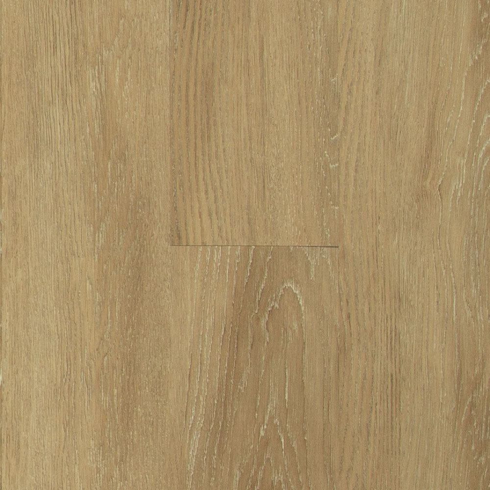 Desert Birch 2mm x 6" Glue LVP - Stack Out - 486 Sq. Ft.