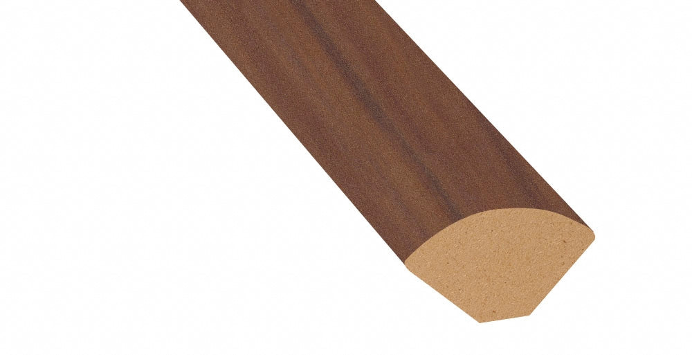 LAM Smoked Cherry 7.5' QR