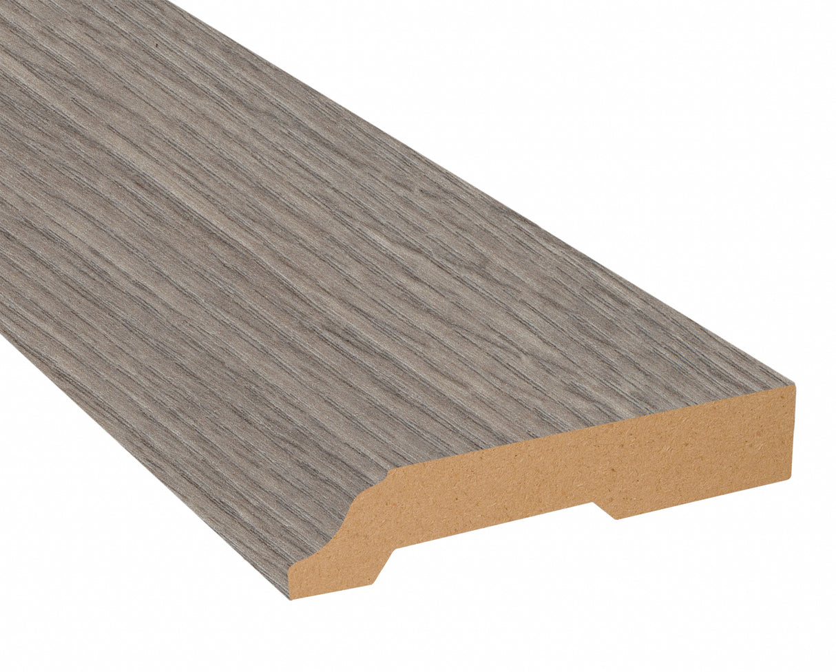 DH UL Misty Morning Oak 7.5' BB