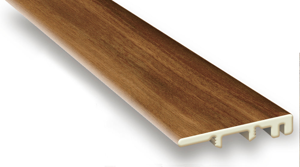 TRQ Golden Teak 7.5' Waterproof EC