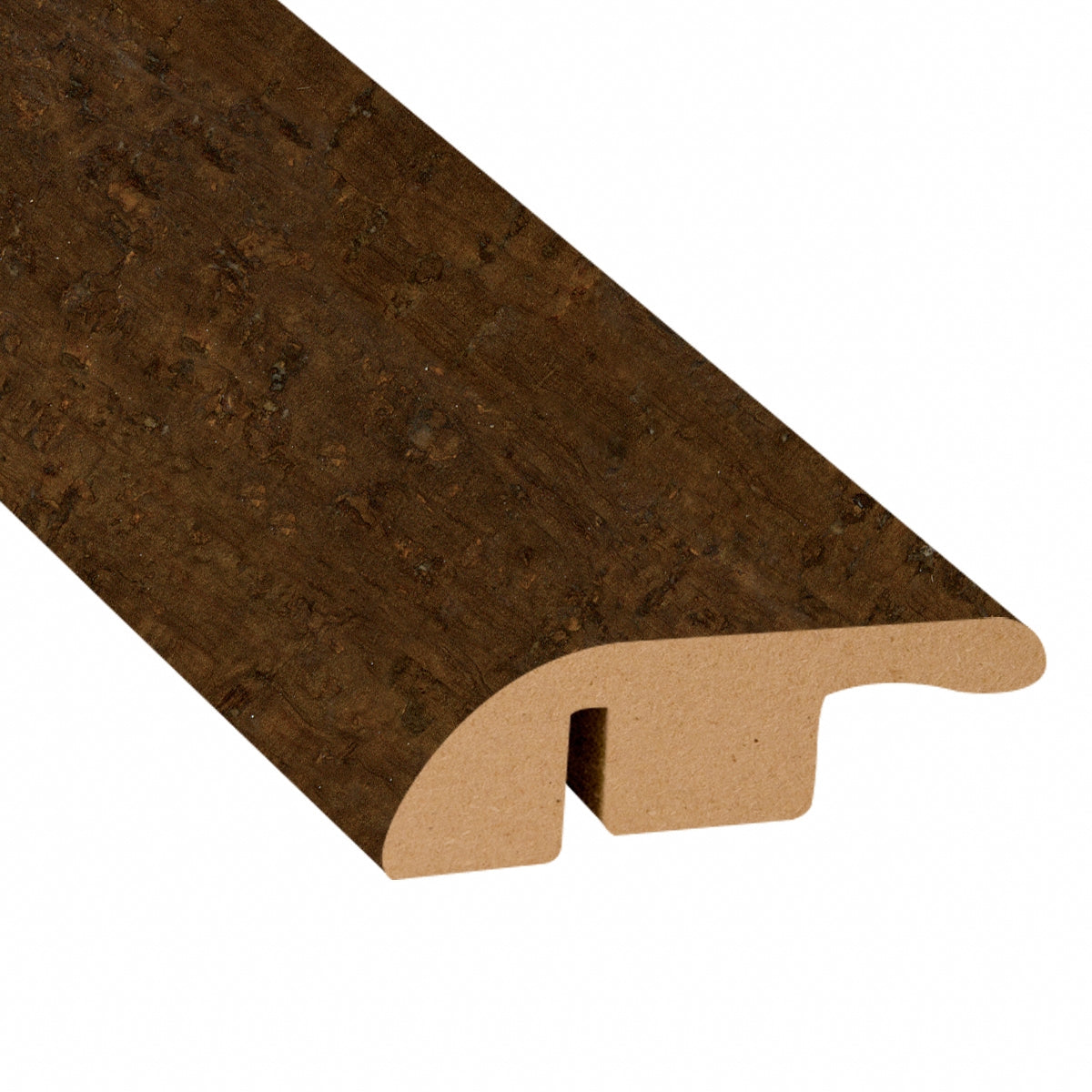 Covilha Cork 1.89 in. Wide x 7.5 ft Length Reducer