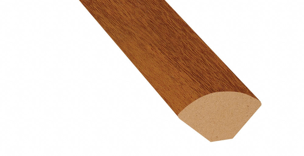 CLX Brazilian Koa 7.5' QR