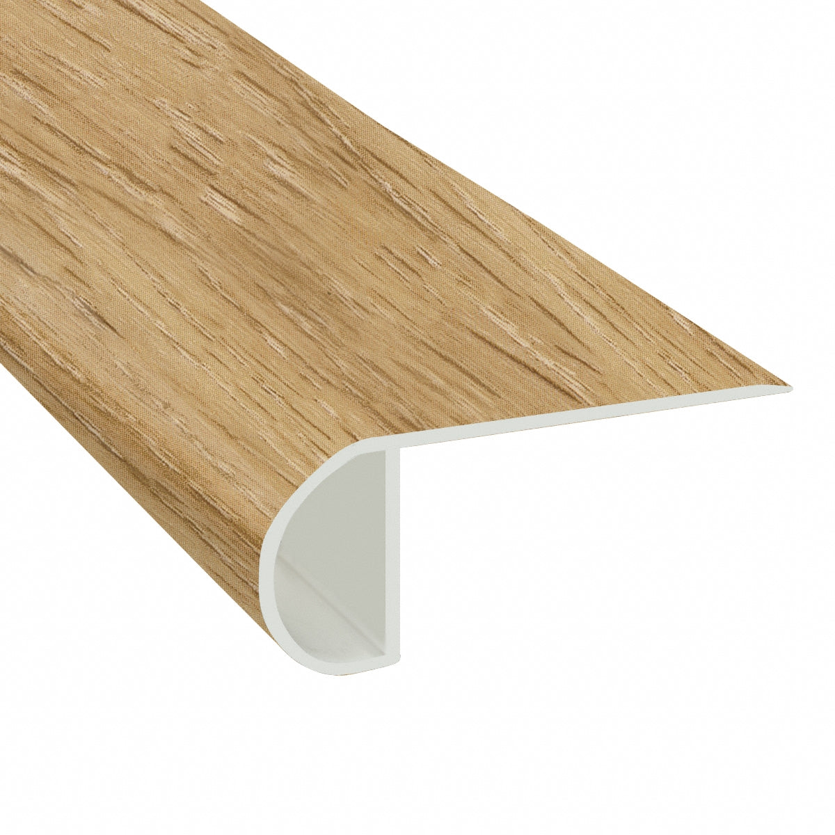 TRQ Corn Silk Oak 7.5' LP SN