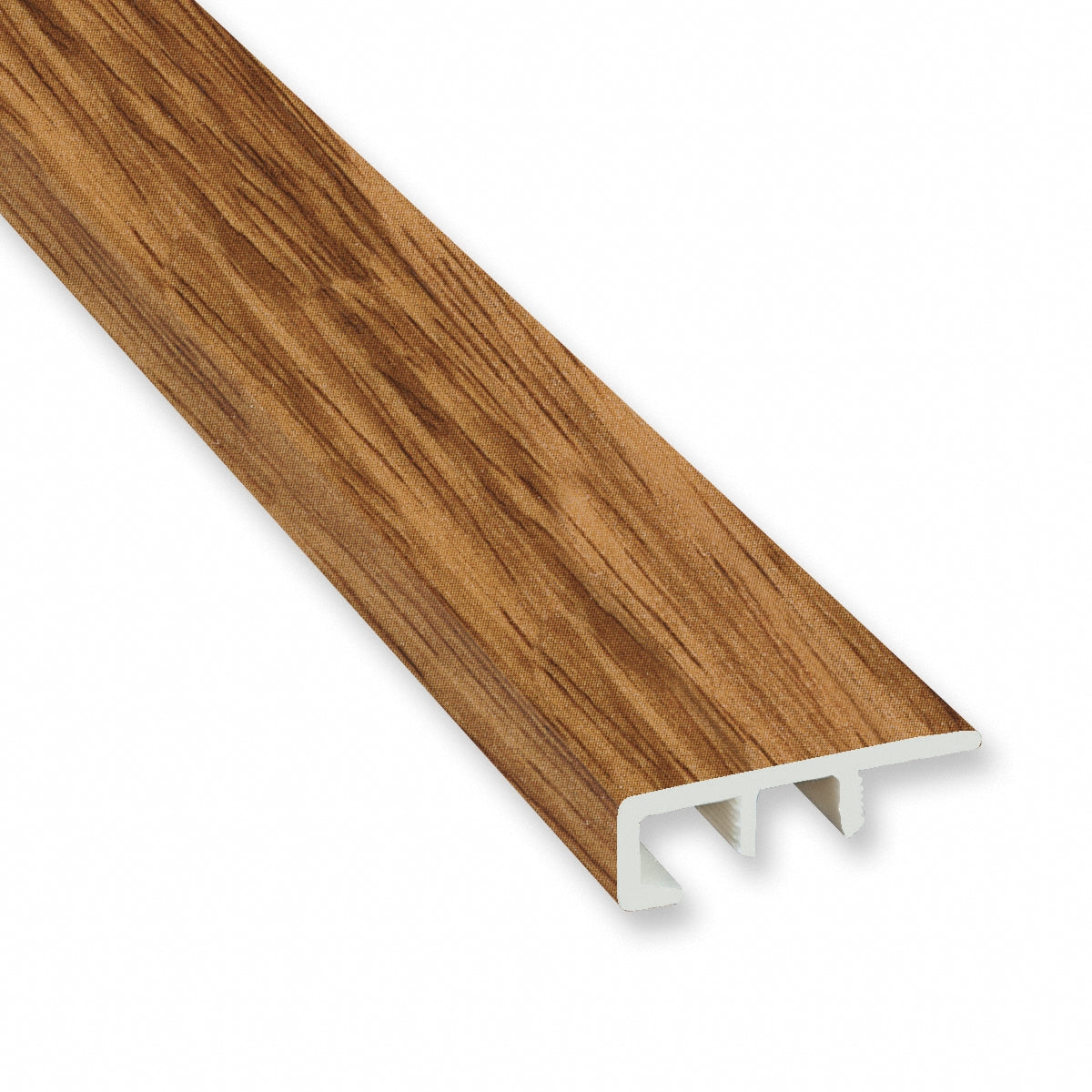 7.5' Brazilian Cherry Waterproof End Cap