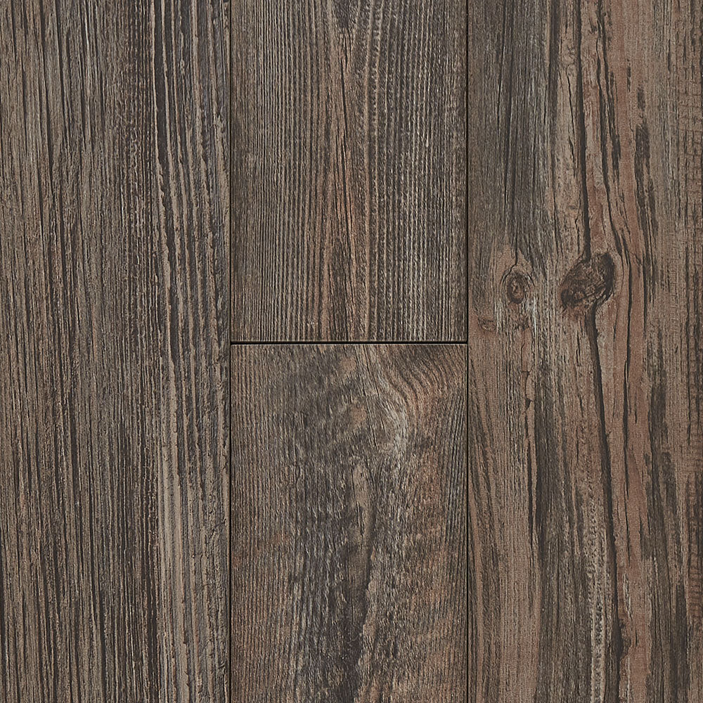 48"x8" AV UL Boardwalk Oak Porcelain Tile- Stack Out - 939.46 Sq. Ft.