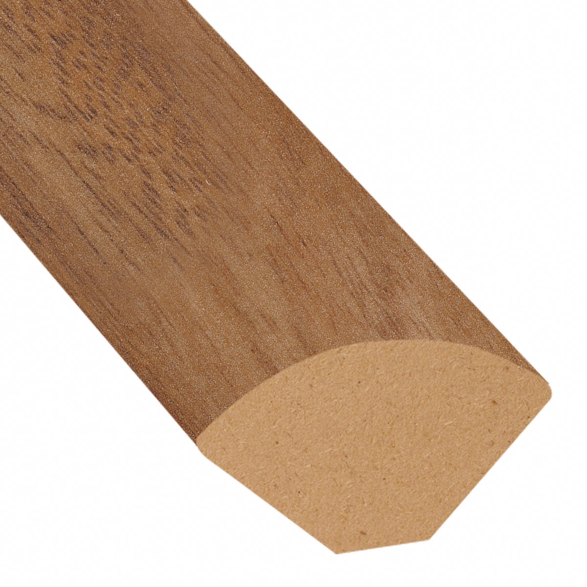 LAM Tobacco Road Acacia 7.5' QR