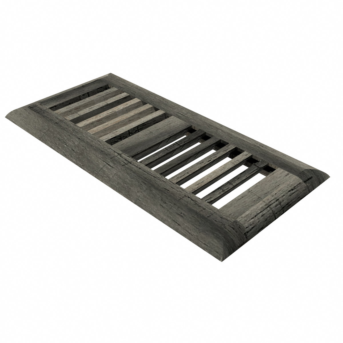 PRE BAM Morning Dove 4x10" DI Grill