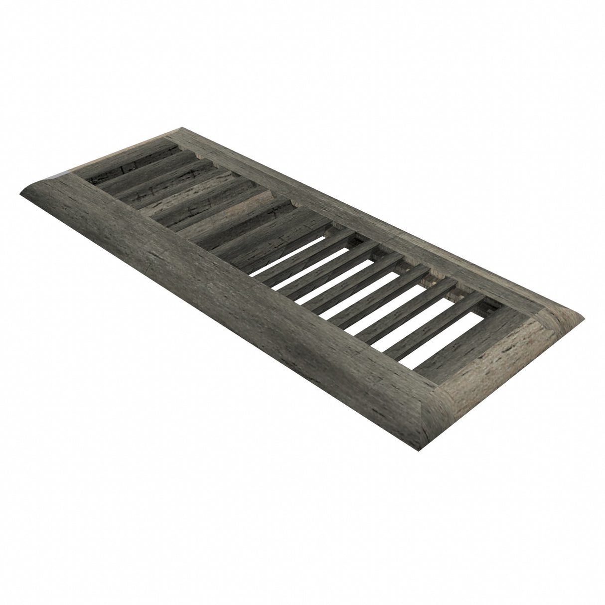 PRE BAM Morning Dove 4x12" DI Grill