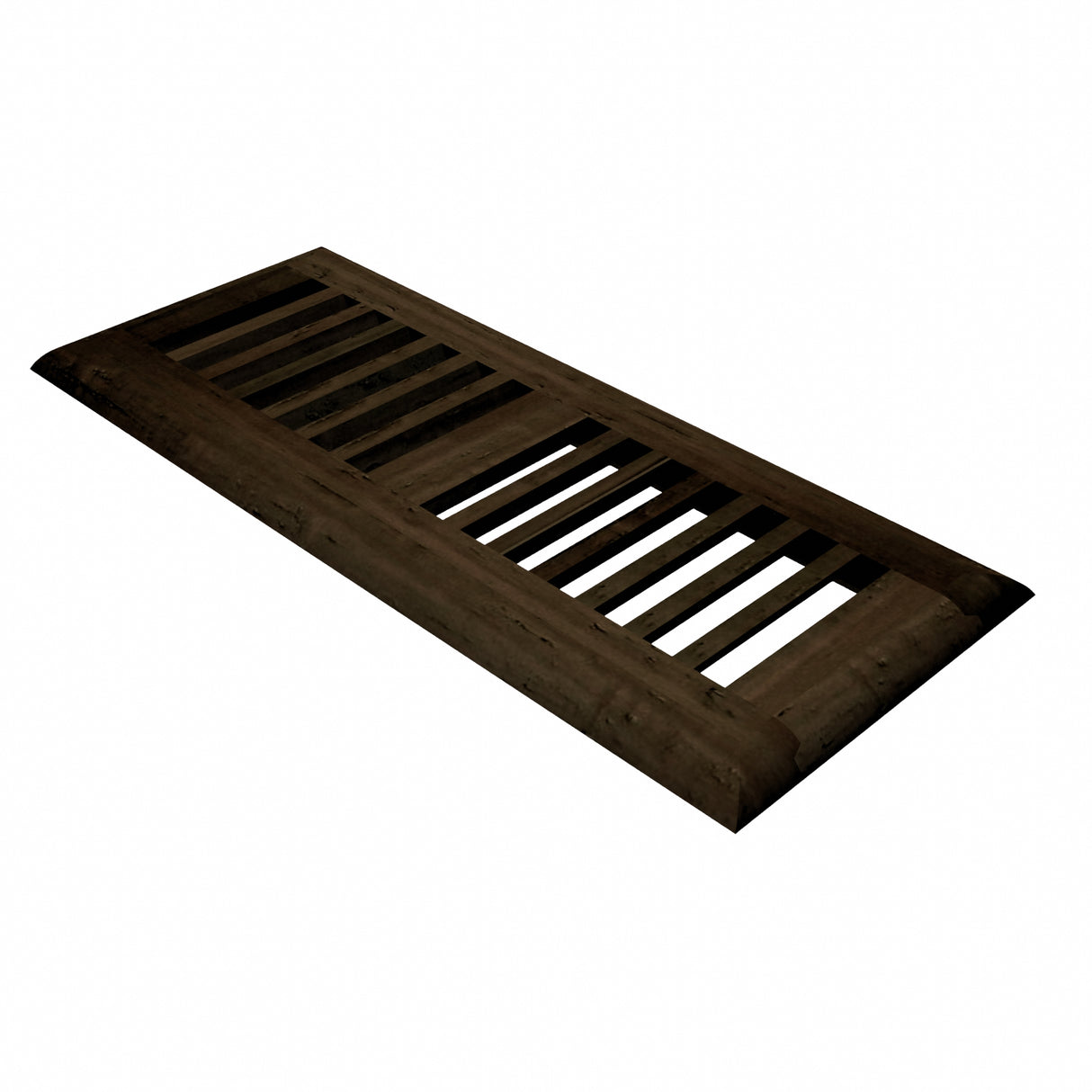 PRE BAM Vintage Java 4x12" DI Grill