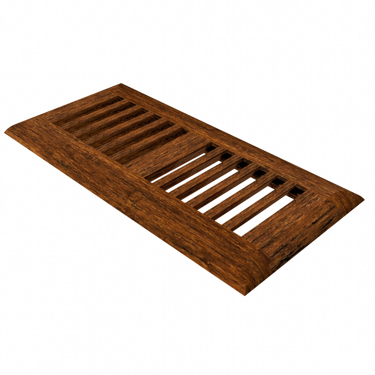 PRE BAM Coppermine 4x10" DI Grill