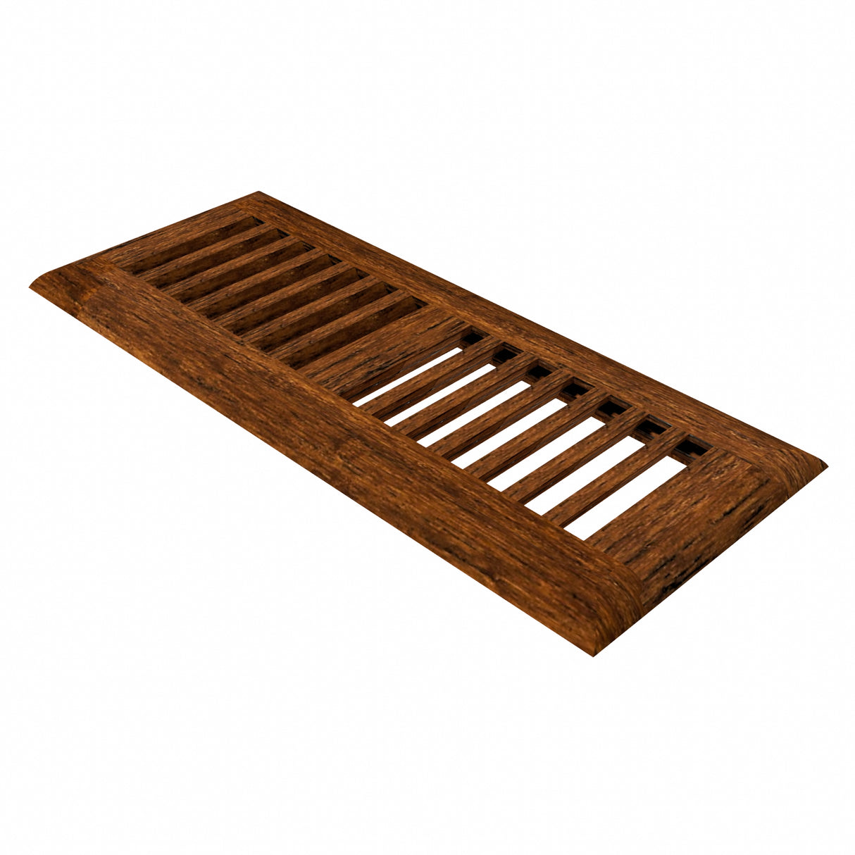 PRE BAM Coppermine 4x12" DI Grill