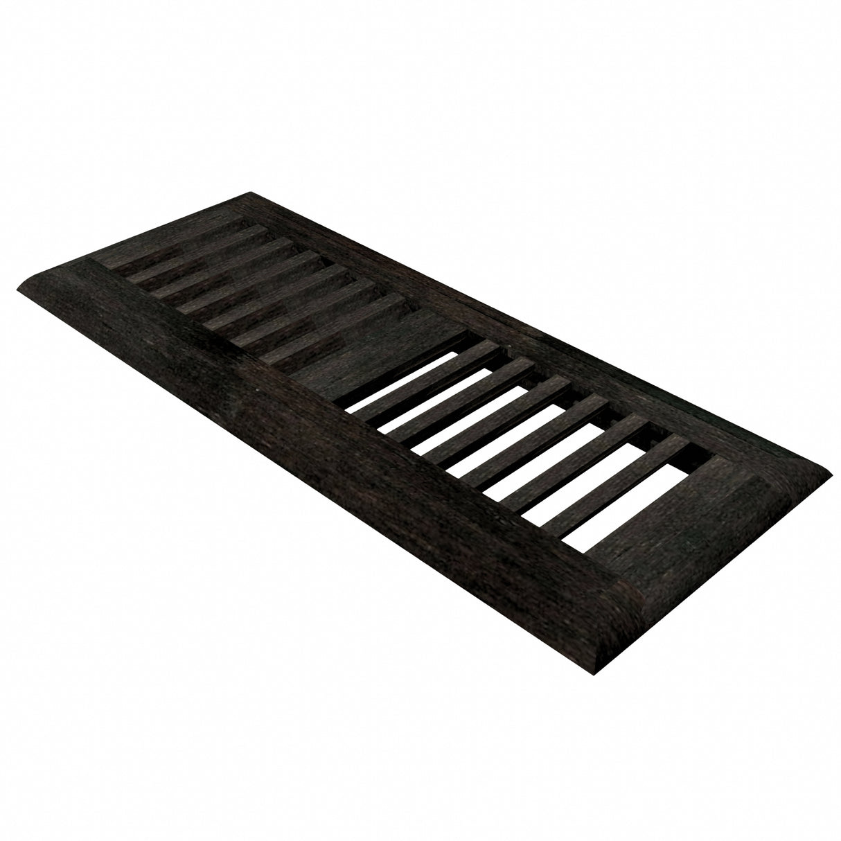 PRE BAM Shadow 4x12" DI Grill