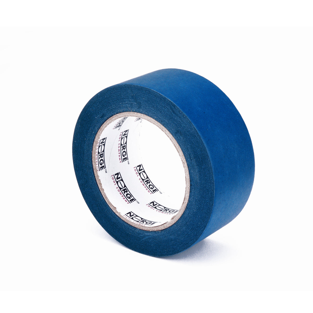 Blue Painters Tape 2" X 60 Yds