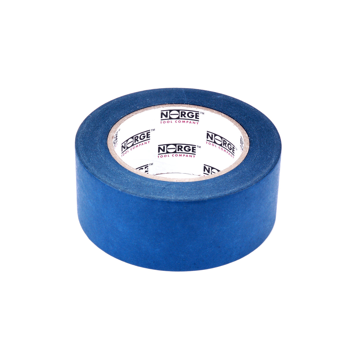 Blue Painters Tape 2" X 60 Yds