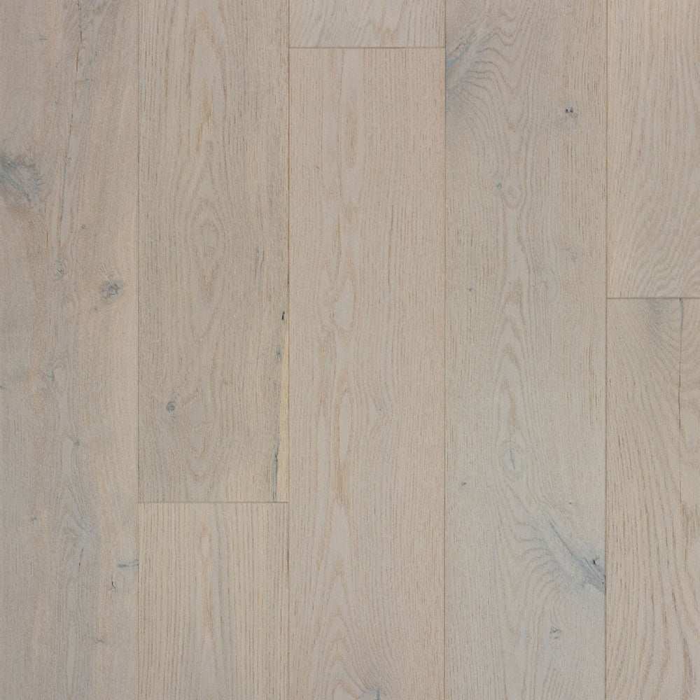 BW ENG WB Florence White Oak 5/8x7 1/2
