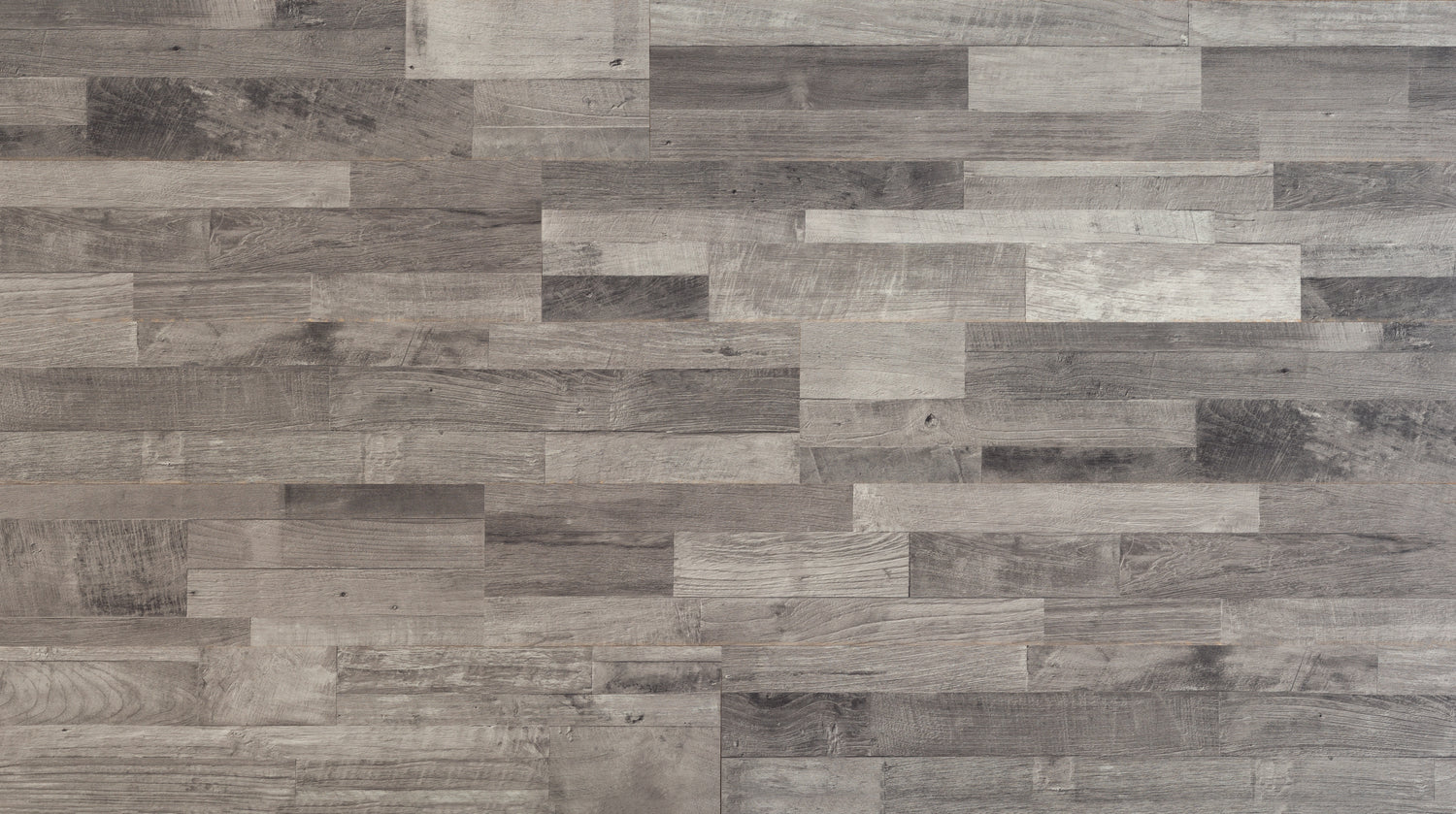 10mm Shelter Bay Oak w/ pad Water-Resistant Laminate Flooring 8.03 in. Wide x 47.64 in. Length