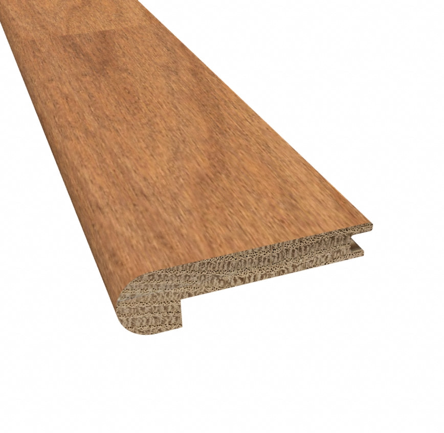 PRE Hampshire Bay BrazOak3/8x2-3/4x78 SN